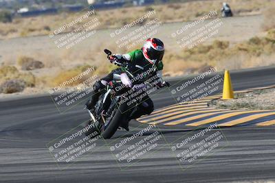 media/Nov-30-2024-TrackXperience (Sat) [[4565c97b29]]/Level 1/Session 2 (Turn 4)/